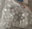 派乐特 鱼缸中空石英球过滤材料细菌屋硝化培菌球桶龟缸生化石水族箱 实拍图