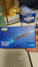 致态（ZhiTai）长江存储 512GB SSD固态硬盘 NVMe M.2接口 TiPlus7100系列  实拍图