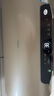 海尔（Haier）国家补贴电热水器80升 JT3 金刚无缝胆 3300W变频节能速热 终身免换镁棒 一级能效家用储水式 实拍图