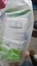 迪拜巧克力网红巧克力开心果酱榛子酱千丝酥代可可脂网红零食 迪拜巧克力开心果味 1包 实拍图