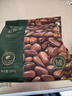 京东京造有机东北手剥红松子850g独立小包量贩装长白山松子大颗粒每日坚果 实拍图