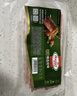 荷美尔（Hormel）经典香煎培根120g/袋*5 冷冻食品 培根切片 儿童早餐火锅烧烤食材 实拍图