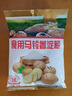 古松 烘焙原料 土豆马铃薯淀粉500g 烹调勾芡 品牌始于1998 实拍图