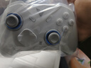 飞智冰原狼4多模版无线游戏手柄 类xbox 力调节摇杆双切扳机 switch电脑PC手机steam体感NS 丝之歌 实拍图