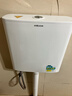 四季沐歌（MICOE）马桶水箱冲便器冲水箱厕所水箱卫生间蹲便器抽水箱蹲坑大冲力水箱 实拍图