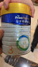 美素佳儿（Friso）皇家幼儿配方奶粉3段（1-3岁幼儿适用）800g*6罐 乳铁蛋白 实拍图