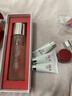 SK-II定制神仙水精华230ml化妆品护肤品套装礼盒水乳sk2新年生日礼物女 实拍图
