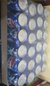 百事可乐Pepsi 可乐*16+7喜*4+美年达*4 碳酸饮料汽水330ml*24听 春节年货 实拍图