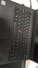 苹果Apple戴尔戴睿宏碁华硕华为惠普火影机械革命联想ThinkPad外星人荣耀LG二手笔记本电脑 ThinkPad 实拍图