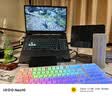 联想（Lenovo)拯救者15.6寸Y7000/R9000P高刷电竞游戏本i73060二手笔记本电脑 95新R7000 R5-5600 3050光追 高配16G内存+512G固态 实拍图