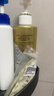 OLAY玉兰油烟酰胺沐浴露 莹亮透光500g 香氛滋润保湿 男女士通用 实拍图