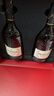 轩尼诗（Hennessy）VSOP 干邑白兰地 法国进口洋酒双支奢享礼盒装 500ml*2年货节送礼 实拍图