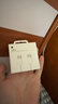 Apple/苹果 60W USB-C数据线-1米 type-c苹果充电线手机数据线 苹果17充电线iphone17充电线 实拍图