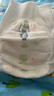 泰迪熊（Teddy Bear）探险家2.0拉拉裤3XL28片*2包(17kg以上)婴儿尿不湿超薄裸感防漏 实拍图