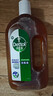滴露（Dettol）消毒液衣物除菌液洗衣消毒水1.8L 杀菌除螨除甲流H3N2春节大扫除 实拍图