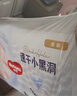 好奇（Huggies）金装拉拉裤XXL74(15kg以上)尿不湿【速干不易红】 实拍图