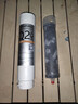 碧云泉官方直发原装G7系列官方净水器/RT510/R510/R506/R509/R5/R505滤芯原厂原装MC121/R123/QC111弱碱 G7系列通用【1号+3号滤芯】 实拍图