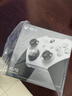 微软（Microsoft）Xbox无线游戏手柄 Elite 2精英2代二代 白色青春版 无线控制器 蓝牙 PC/平板/手机 Steam 明末 实拍图
