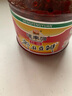 恒丰源郫县豆瓣酱500g调味酱炒菜调料辣椒酱火锅干锅酱黄豆酱红油豆瓣酱 实拍图