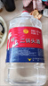 牛栏山二锅头 桶装酒 大桶酒 清香风格 62度5L*4桶 整箱装 年货节送礼 实拍图