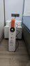 美的（Midea）【暖阳系列】取暖器/电热油汀加热电暖器/立式电暖气/家用APP智能遥控防烫加湿恒温烤火炉HYW22KRB 实拍图