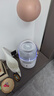 飞利浦（PHILIPS）加湿器家用卧室母婴专用静音除菌无雾空调加湿机鼻炎孕妇婴幼儿小型桌面大容量HU5710/10礼品 实拍图