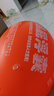 鸣固跟屁虫游泳专用浮漂防溺水非救生工具气囊自救 圆形双气囊 CY9149 实拍图