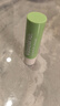凡士林【倪妮同款】修护润唇膏3.5g原味补水保湿 淡化唇纹口红打底礼物 实拍图