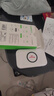 纽曼随身wifi多网通用移动无线wifi6免插卡上网宝随行无线便携车载支持5G/4G设备全国通用流量2025款 实拍图