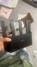 Tenda腾达路由器WiFi7【云霄BE5100】千兆穿墙王信号增强无线超强2.5g网口家用电竞放大器立式BE6L Pro 实拍图