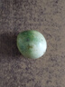 京鲜生 黄金百香果 1斤装 约6-8粒 单果约70g 酸甜钦蜜 新鲜水果 实拍图