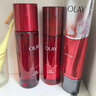 玉兰油（OLAY）大红瓶水乳液保湿抗皱紧致化妆品护肤品套装礼盒生日新年礼物女 实拍图