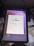 Apple/苹果 iPad11英寸 A16芯片2025年款 平板电脑 (128GB WLAN版/学习办公娱乐)蓝色 实拍图