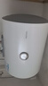 海尔（Haier）出品统帅（Leader）热水器电热水器LC1/LC2家用40升储水式卫生间洗澡小户型租房首选专利防电墙 40L 1500W 租房优选 LC行业第一 实拍图