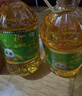 福临门金阙谣 非转基因压榨一级玉米油6.18L 食用油新老包装随机发 年货 实拍图