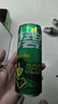 可口可乐（Coca-Cola）檀健次代言 雪碧Sprite柠檬味碳酸饮料 330ml*24摩登罐  实拍图