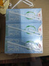德亚（Weidendorf）德国进口轻盈脱脂高钙纯牛奶200ml*30欧洲牧场每盒7g蛋白质0脂肪 实拍图