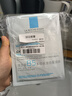 理肤泉（LA ROCHE-POSAY）B5多效保湿修复面膜5片（无盒装）补水保湿长效呵护舒缓随机发货 实拍图