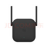 小米（MI）wifi放大器pro wifi信号增强器 300M无线速率 无线信号增强器 强电版 非路由器 需配合路由器使用 实拍图