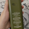 悦木之源（Origins）灵芝菌菇水200ml 爽肤水补水喷雾保湿敷护肤品套装新年礼物送女友 实拍图