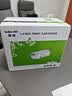 得印X1硒鼓 适用毕昇X1粉盒 F-1500墨粉盒 Huawei PixLab X1/B5打印机墨盒擎云P5一体式硒鼓 实拍图