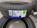 米其林（MICHELIN）汽车轮胎 225/60R17 103V 浩悦五代 Primacy 5 适配GL8/现代途胜 实拍图