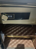 虎牌保险柜家用小型指纹密码WiFi保险箱办公全钢防盗可入墙 60咖啡色 驭尚系列（触控密码+TOUCH指纹识别） 实拍图