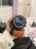 索尼（SONY）ZV-E10K 新升级标准镜头套装 黑色 新套机镜头E PZ 16-50mm F3.5-5.6 OSS II 实拍图