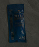 利民（thermalright）TF8 EX(2.9g)（导热硅脂/ CPU散热膏/ 2.9g装/导热系数14W/笔记本导热膏） 实拍图