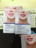 sakose凡士林提拉紧致面膜6片装V绷带面膜挂耳脸部紧致修护男女用 实拍图