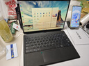 联想（Lenovo）平板异能者S130 国家补贴 二合一笔记本平板电脑 N100处理器 13英寸 3K高清屏 16G+512G Windows 实拍图