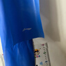 李宁（LI-NING）弹力带男女运动拉伸健身阻力带力量训练伸展拉力器绳15磅颜色随机 实拍图