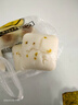 融厨桂花方糕810g（9个 发糕米糕馒头 儿童早餐年货节  年糕面点） 实拍图