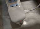 Apple/苹果 40W USB-C充电器动态调节功率 type-c充电器苹果手机充电 苹果17手机充电器 实拍图